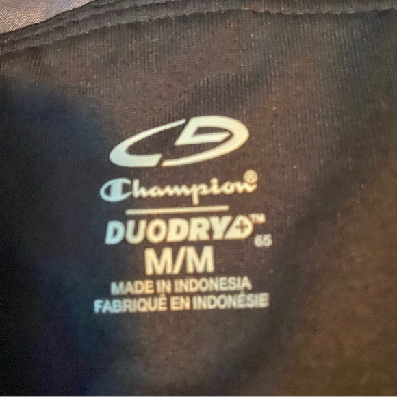 Workout leggings Bundle-Great deal! - Picture 5 of 7